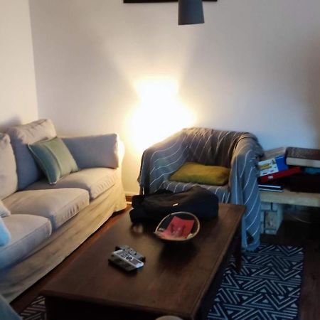 Mais 6P, Jard-Pk, 10'Paris. 5' Hop Foch,Vue Paris. Suresnes Exteriör bild