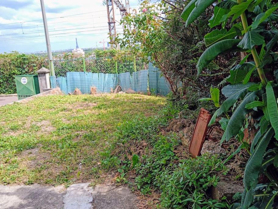 Mais 6P, Jard-Pk, 10'Paris. 5' Hop Foch,Vue Paris. Suresnes Exteriör bild