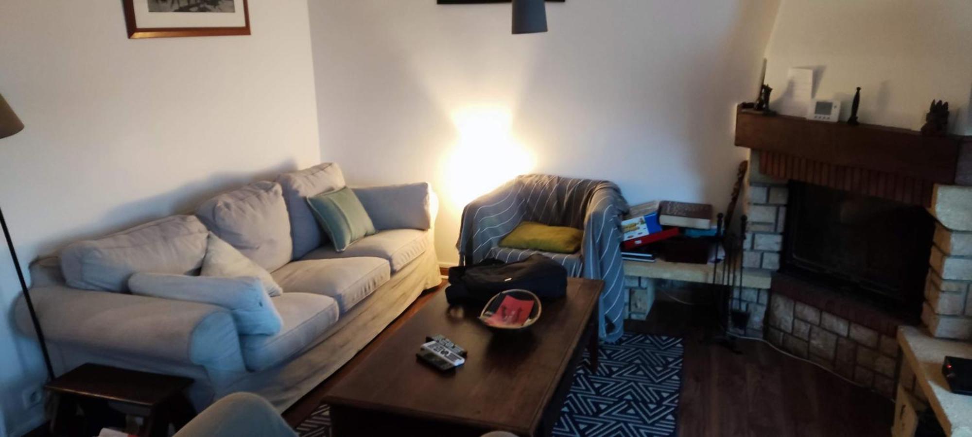 Mais 6P, Jard-Pk, 10'Paris. 5' Hop Foch,Vue Paris. Suresnes Exteriör bild